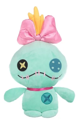 Trapos peluche sales