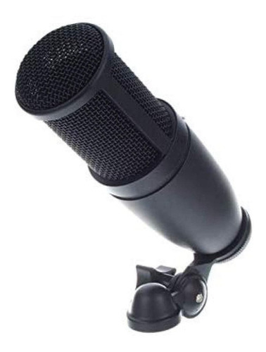 Imagen 10 de 12 de AKG P120 - Negro
