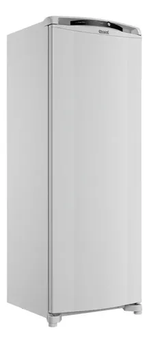 Geladeira Consul Frost Free 337 Litros Branca - CRB39MB - R$ 2.079