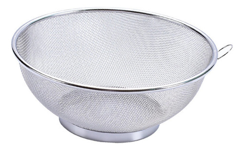 Cesta Secadora De Frutas, Secadora, Cesta De Lavagem De 22cm