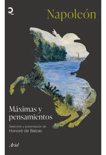 Máximas Y Pensamientos