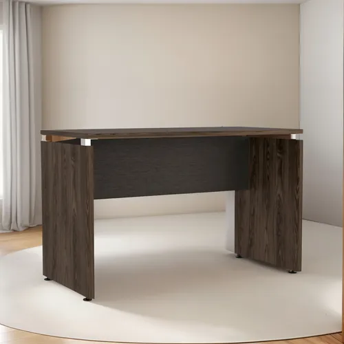 Mesa Escritorio Home Office M-120