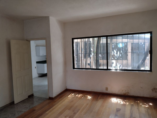 Imagen 5 de 30 de Se Vende Casa En Miguel Hidalgo