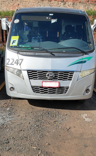 Volare W9 Executivo Ano 2012/12 33 Lugar