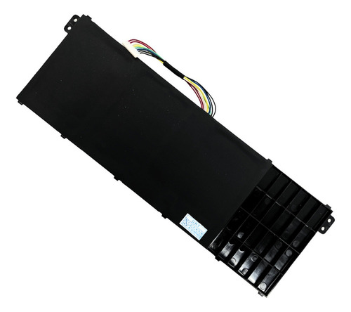 Bateria Acer Aspire Chromebook 11 V5-122p V5-132 Ac14b18j