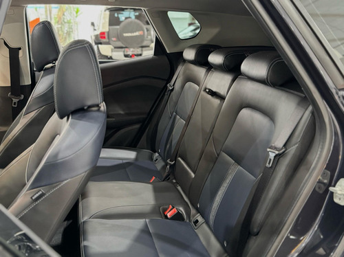 Chevrolet Tracker 1.2 TURBO PREMIER