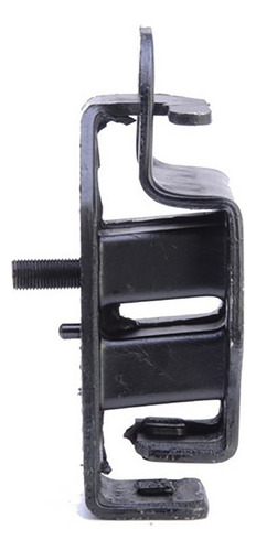 Soporte Motor Isuzu Pick Up 1992 1993 1994 1995 2.6 Izq