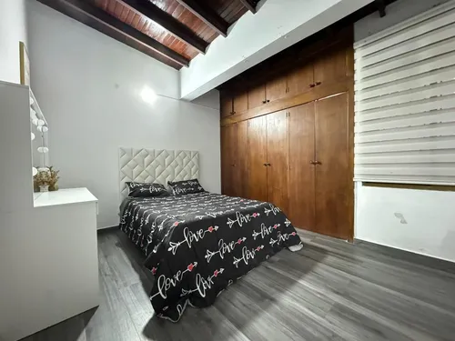 Mm Hermosa Casa En Naguanagua