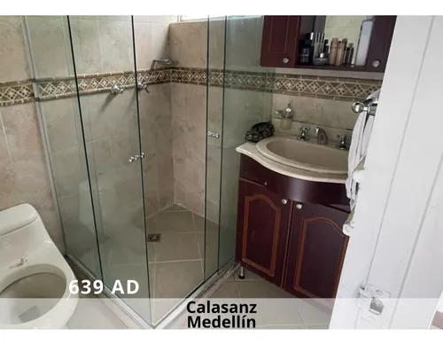 Venta Casa Calasanz, Espacios Amplios Y Zonas Comunes Para Disfrutar