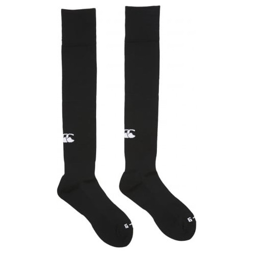 Medias De Rugby Canterbury