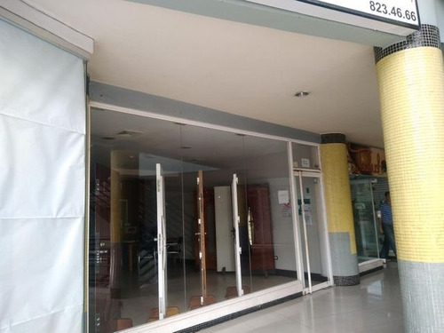 Imagen 5 de 14 de Rentahouse Celeste Núñez 0424 4475408 Cod 229585