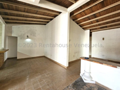 Milagros Inmuebles Casa Venta Cabudare Lara Villa Tabure Economica Residencial Economico Código Inmobiliaria Rent-a-house 25-5916