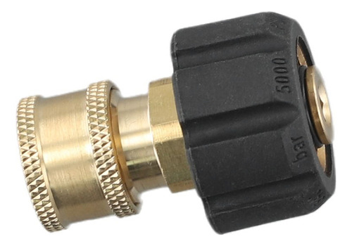 Quick Connector Yard Garden Outdoor Living Pressure