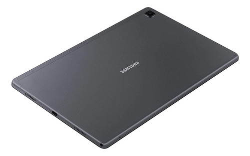 Tableta Samsung Galaxy Tab A7 2020 10.4 32 Gb Wi-fi Android