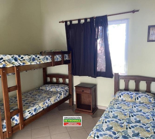 Imagen 14 de 30 de Complejo Turístico En Venta Zona Termas