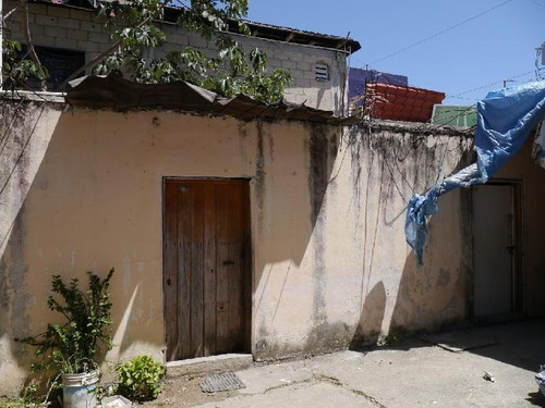 Imagen 3 de 7 de Terreno En Venta En Playa Del Carmen