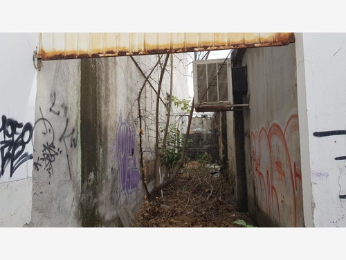 Imagen 2 de 8 de Terreno En Venta Cuautlixco