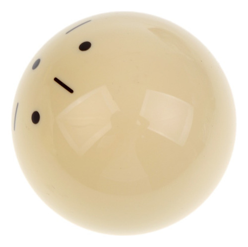 Bolas De Billar Práctica Punto Pelota De Entrenamiento