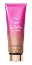 Comprar Victoria's Secret Pure Seduction Shimmer Body Lotion