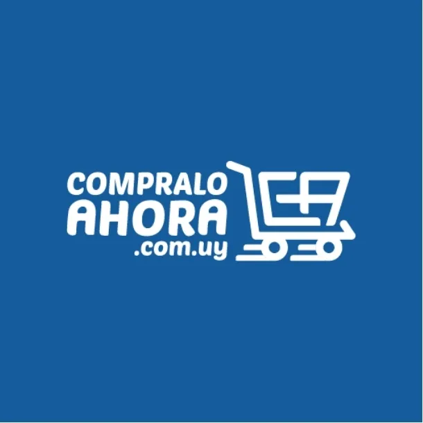 Compralo Ahora CA