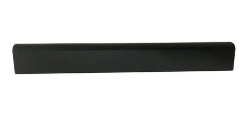 Bateria Lenovo G400s G405s G500s G505s G410s G510s S410p