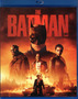 Primera imagen para búsqueda de batman blu ray