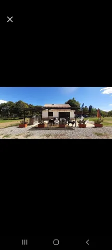 Venta De Lotes Desde 145 M2 En Sutamarchán Boyacá Colombia