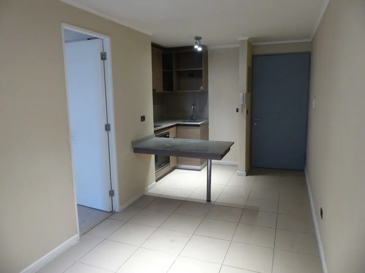 Imagen 4 de 25 de Precio Conversable - ¡haz Tu Oferta! (86894)