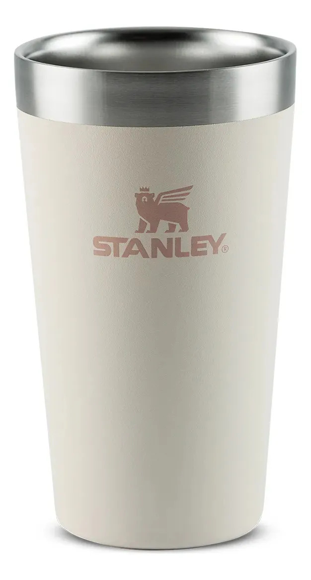 Copo Térmico Stanley Pint Adventure