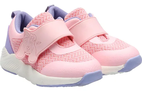 Merkal skechers niña new arrivals