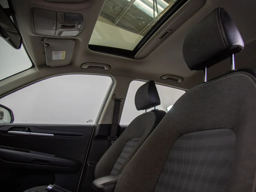 Kia Sonet Sonet 1.5 Ex Ivt Full Plus At 2024