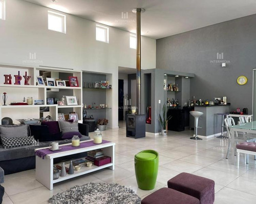 Imagen 6 de 26 de Casa En Venta Ubicado En La Lomada, Pilar, G.b.a. Zona Norte