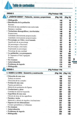 Matemática Aplicada 1 Medio Texto Profesores / Gonzalo Riera (Usado)