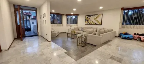 Casa En Venta En Jardines De Bellavista - foto 1