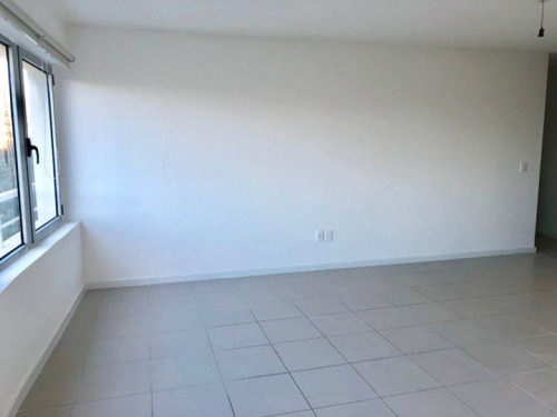 Imagen 3 de 14 de Venta Con Renta De Apartamento 2 Dormitorios En La Aguada