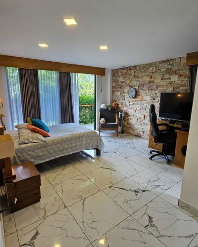 Casa En Venta En Bello Cabecera Municipal. Cod V24084