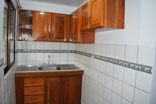 Imagen 6 de 20 de Apartamento Tipo Casita En Residencial Santa Isabel, San Pablo De Heredia. A 500 Mts Gimnasio Power Fit, Cerca De Supermercados, Trasporte Publico Y Comercio General