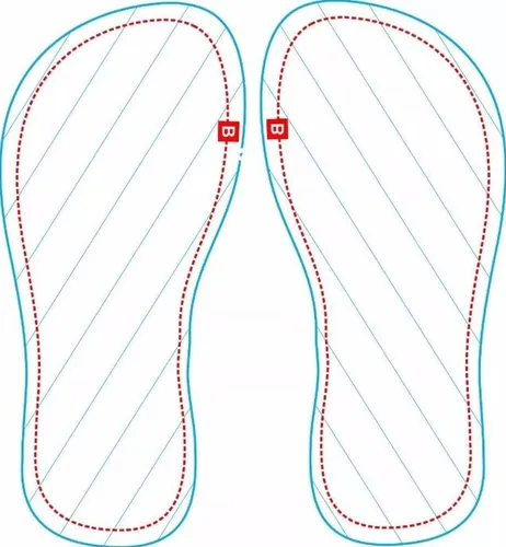 Mercado livre havaianas 2019 2025
