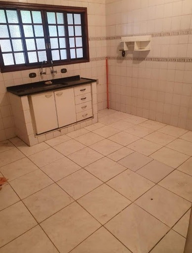 Imagem 9 de 15 de Sobrado Com 3 Dormitórios À Venda Por R$ 480.000,00 - Jardim Vila Galvão - Guarulhos/sp - So0459