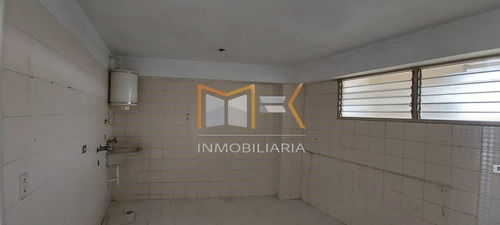 Imagen 22 de 24 de Mk Inmobiliaria Vende Apto En Residencias Nadar Lomas De La Trinidad/04140314977