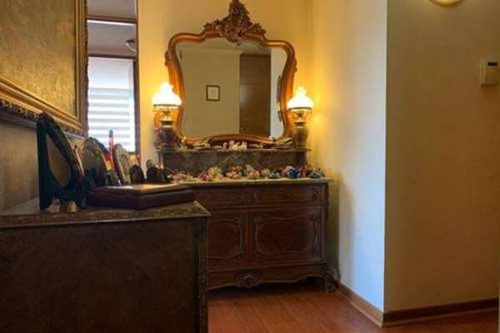 Fabuloso Departamento Con Buena Ubicación