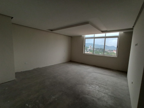 Imagen 8 de 14 de Pent House En Las Calas En Obra Blanca