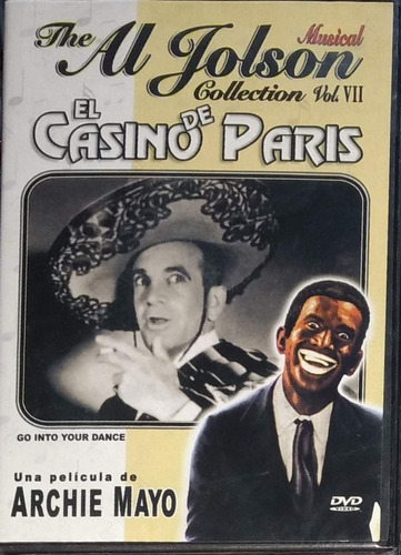 El Casino De Paris - Vol.2