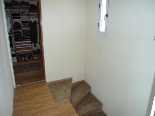 Imagen 29 de 30 de Casa En Venta La Plata Calle 524 Esq. 139 Dacal Bienes Raices