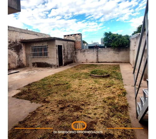 Imagen 8 de 8 de Casa Venta Av Rancagua Al 3700 !!!!!!!