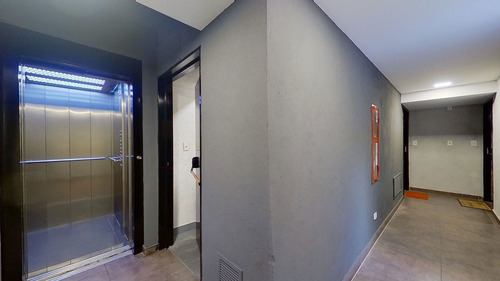 Imagen 25 de 30 de Departamento Divisible Con Balcón Venta Bajas Exp