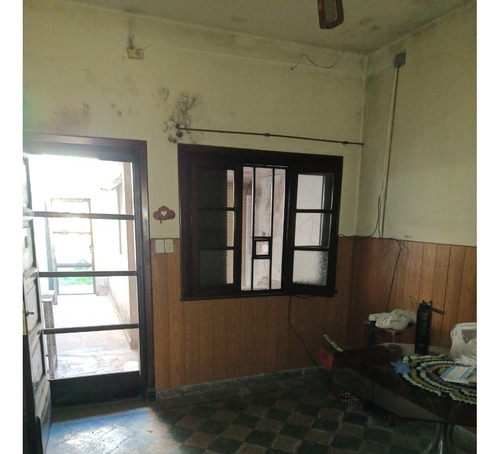 Casa A Reciclar