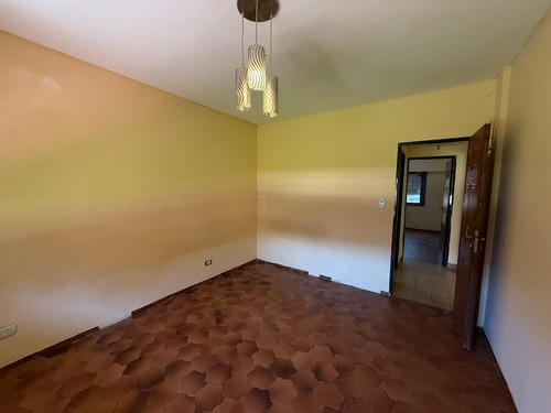 Alquiler De Casa Zona Trujui