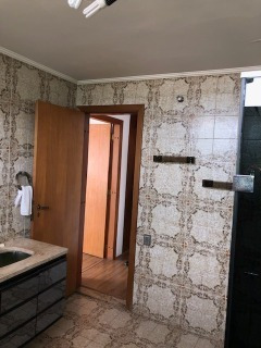 Imagem 9 de 30 de Casa - Ca00144 - 33716667