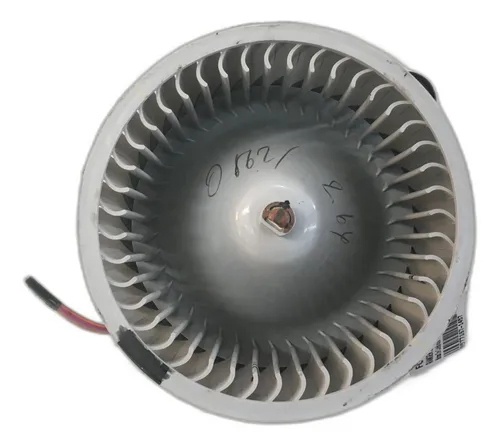 comprar Motor De Calefaccion Volkswagen Gol Power 2011-2013